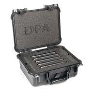 DPA 5015A Surround Kit